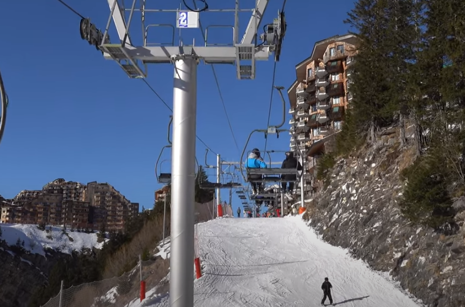 11-13-2025, 14-16-13.png