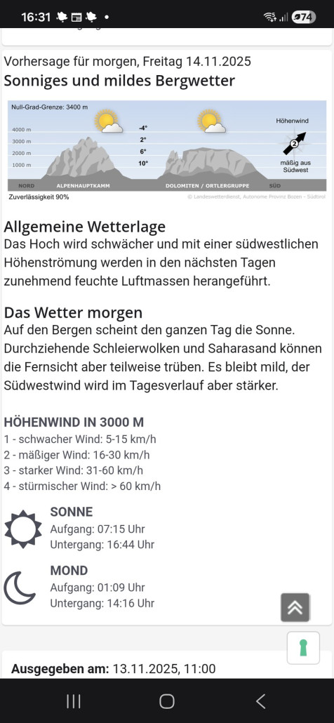 Screenshot_20251113_163102_Samsung Internet.jpg