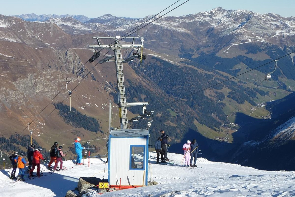hintertux105.jpg
