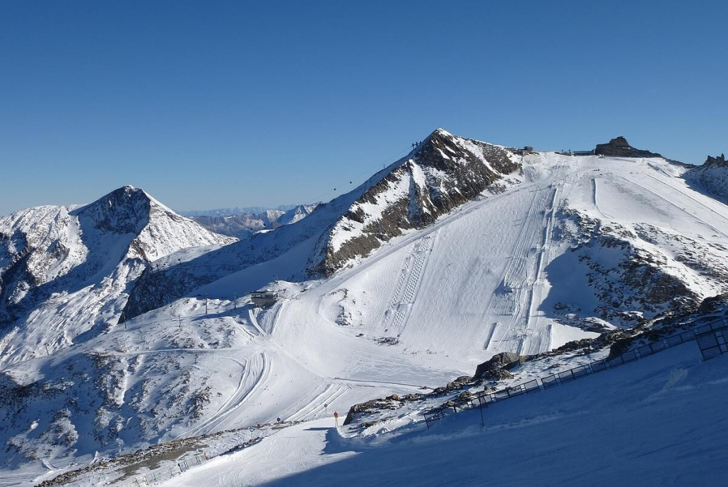 hintertux109.jpg