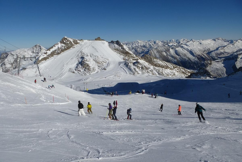 hintertux134.jpg