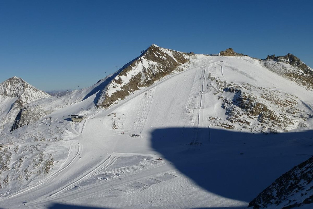 hintertux139.jpg