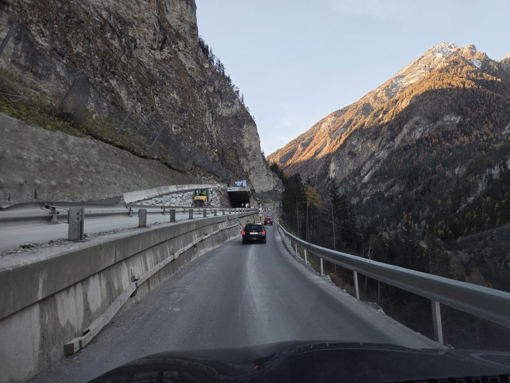 Sulden2025_by_Markus_Hahn (1).jpg