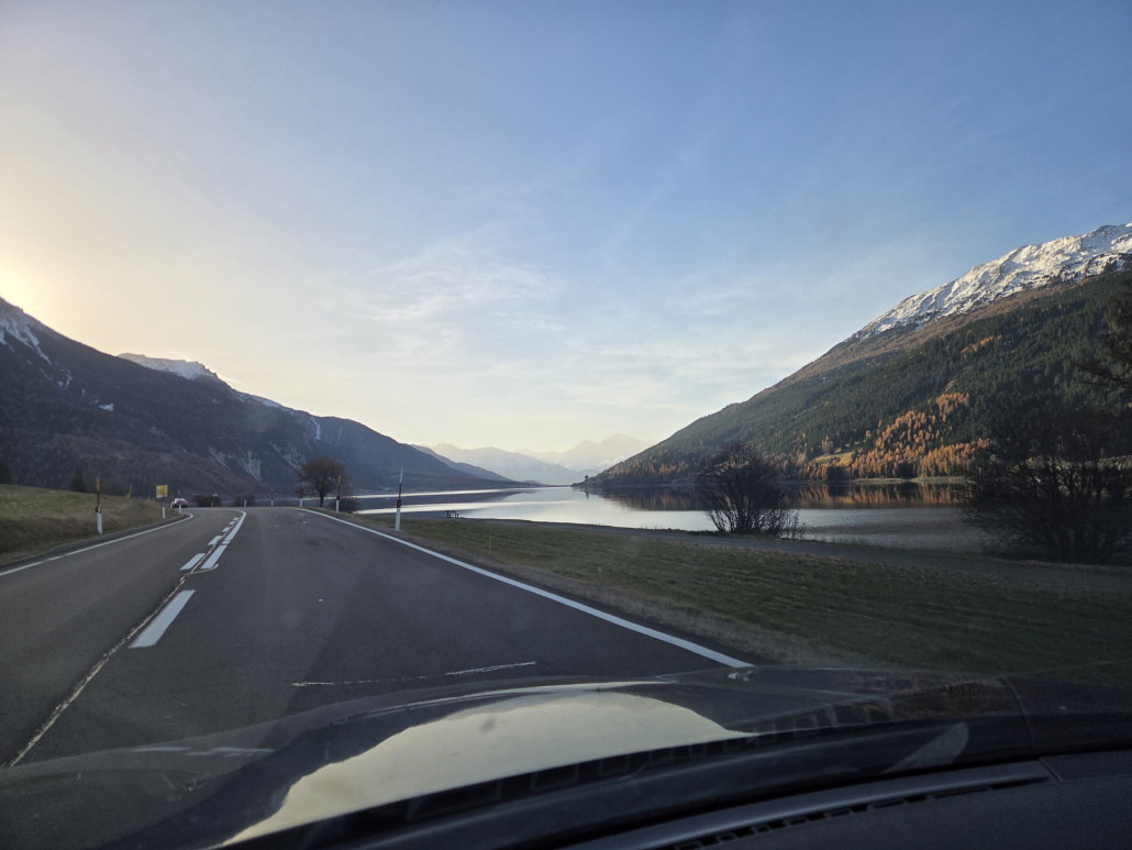 Sulden2025_by_Markus_Hahn (2).jpg