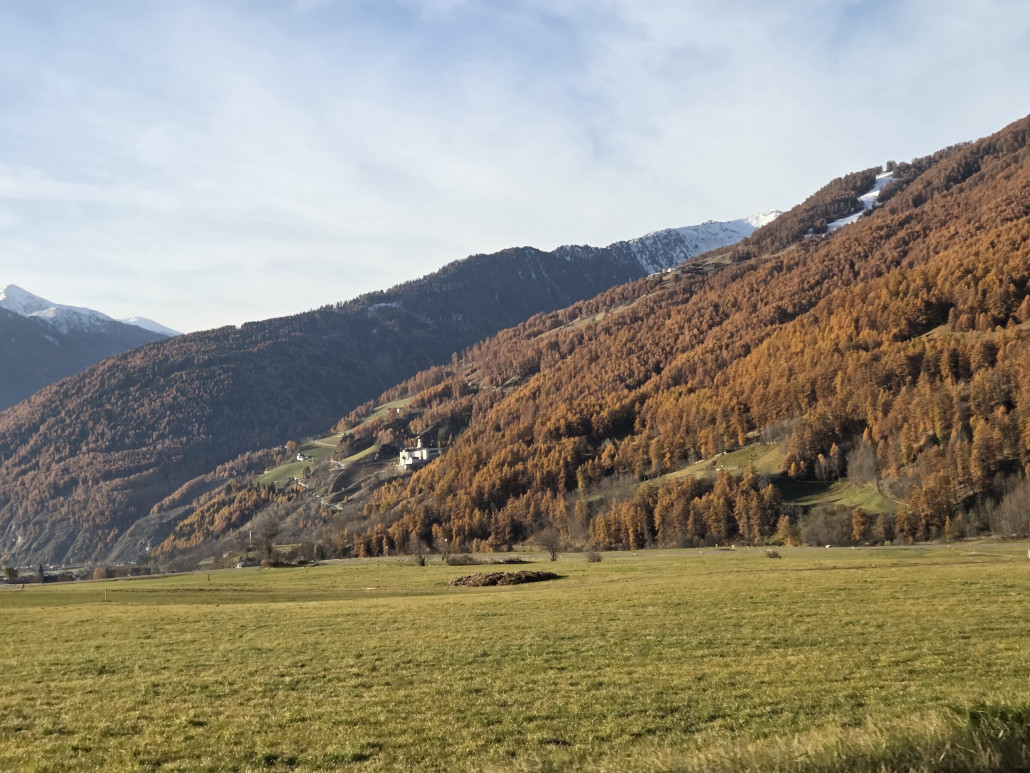 Sulden2025_by_Markus_Hahn (3).jpg