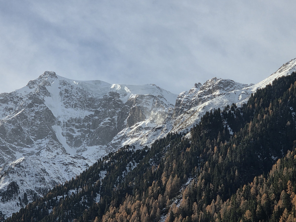 Sulden2025_by_Markus_Hahn (4).jpg