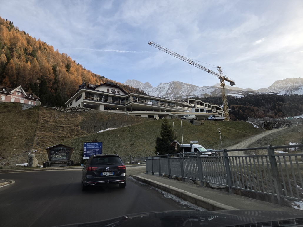 Sulden2025_by_Markus_Hahn (5).jpg