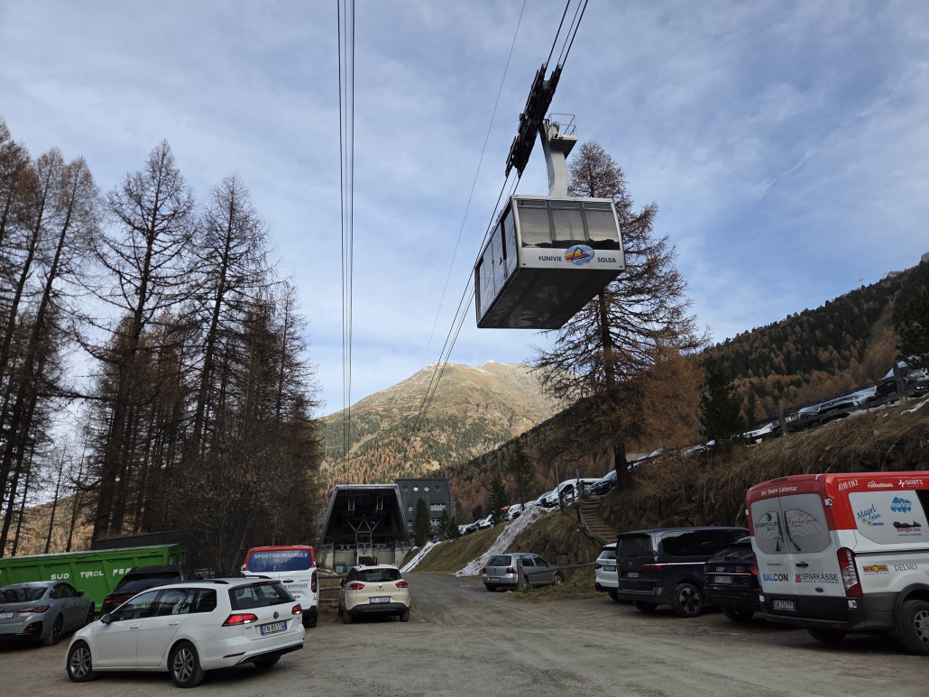 Sulden2025_by_Markus_Hahn (6).jpg