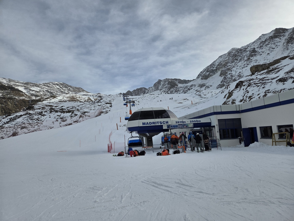 Sulden2025_by_Markus_Hahn (8).jpg