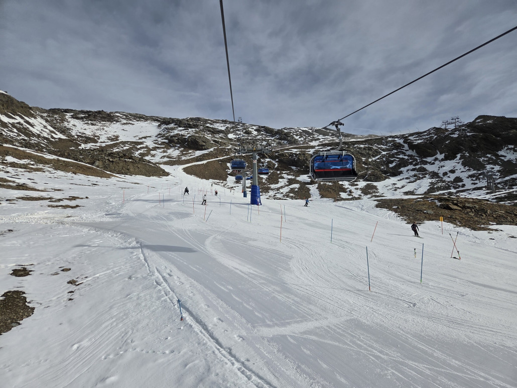 Sulden2025_by_Markus_Hahn (9).jpg