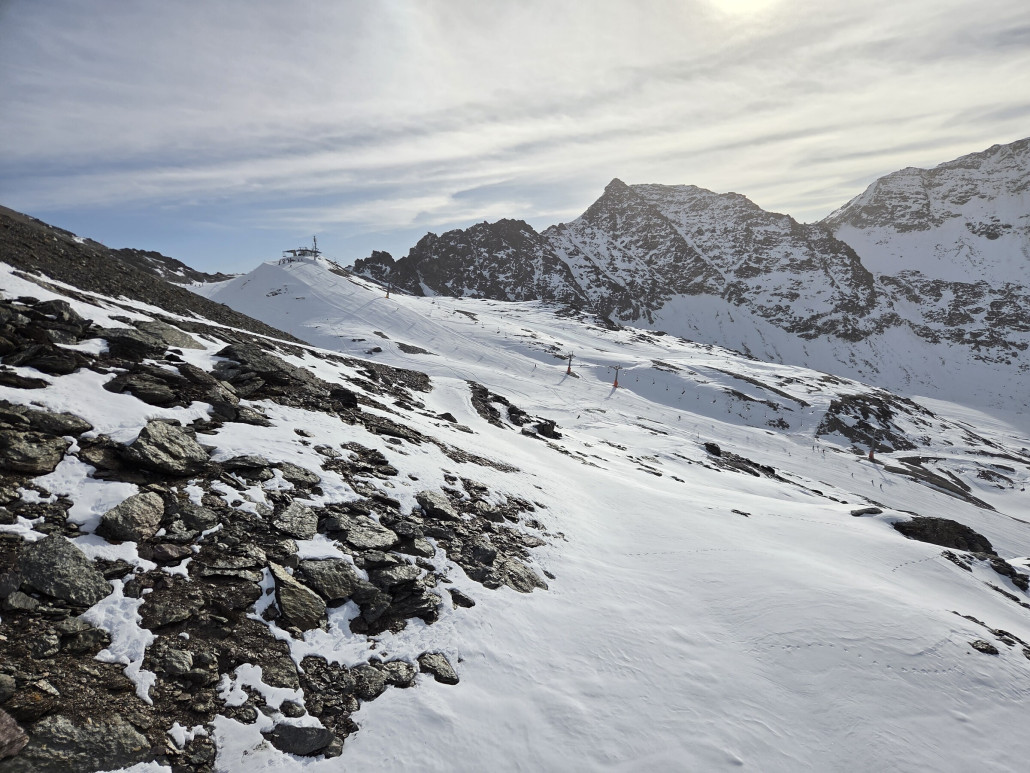 Sulden2025_by_Markus_Hahn (10).jpg