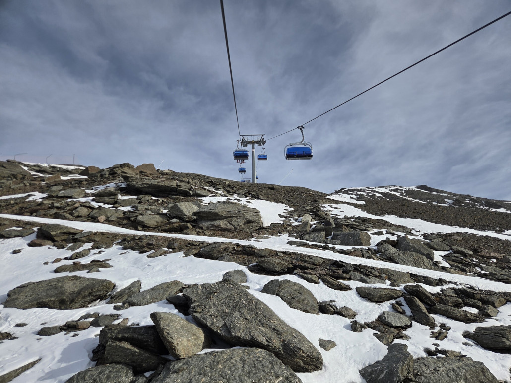 Sulden2025_by_Markus_Hahn (11).jpg