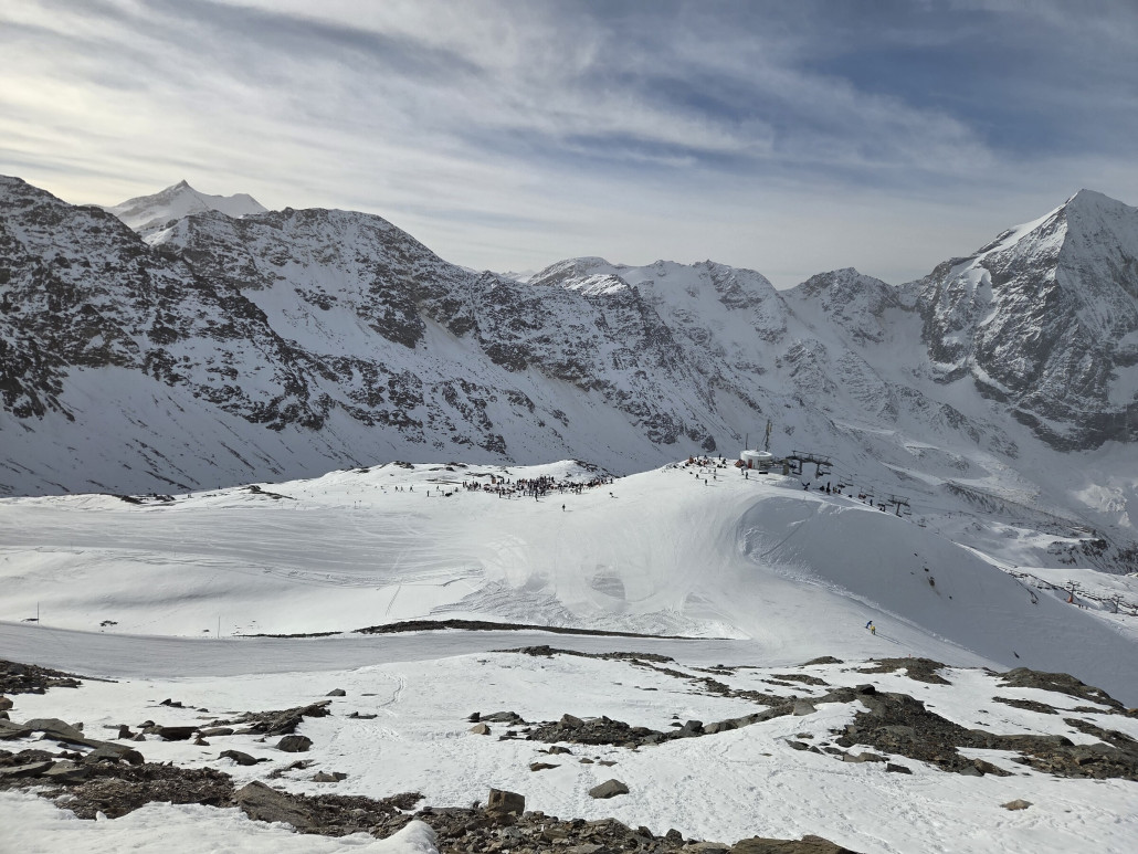 Sulden2025_by_Markus_Hahn (12).jpg