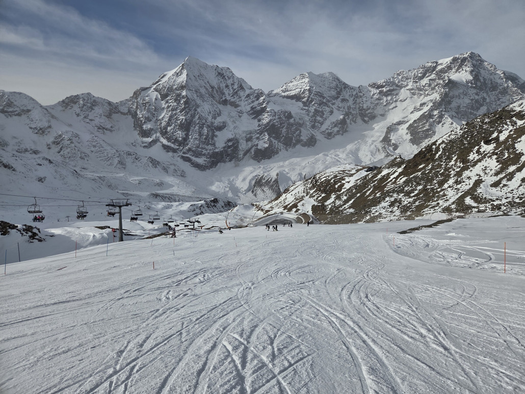 Sulden2025_by_Markus_Hahn (13).jpg