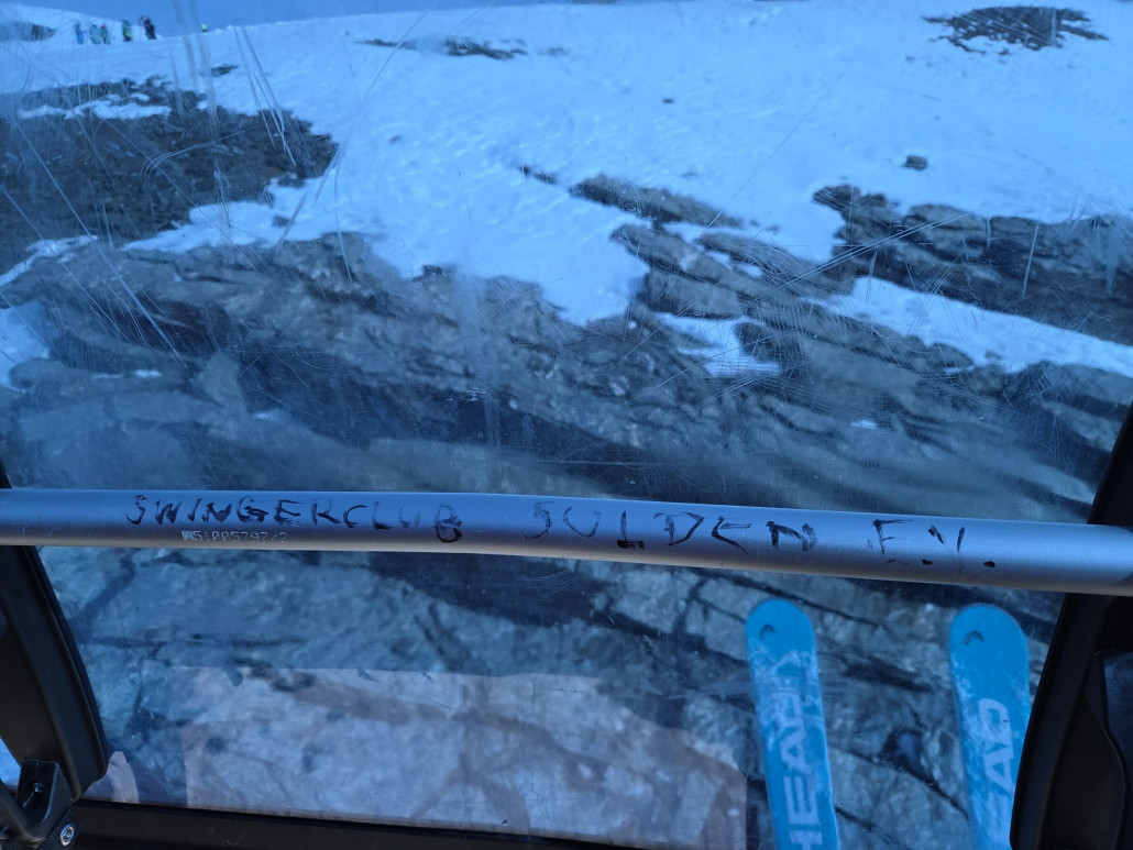 Sulden2025_by_Markus_Hahn (14).jpg