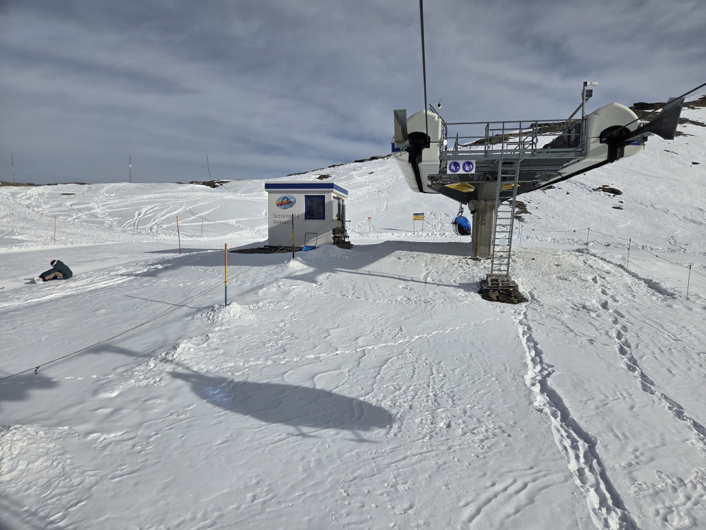 Sulden2025_by_Markus_Hahn (15).jpg