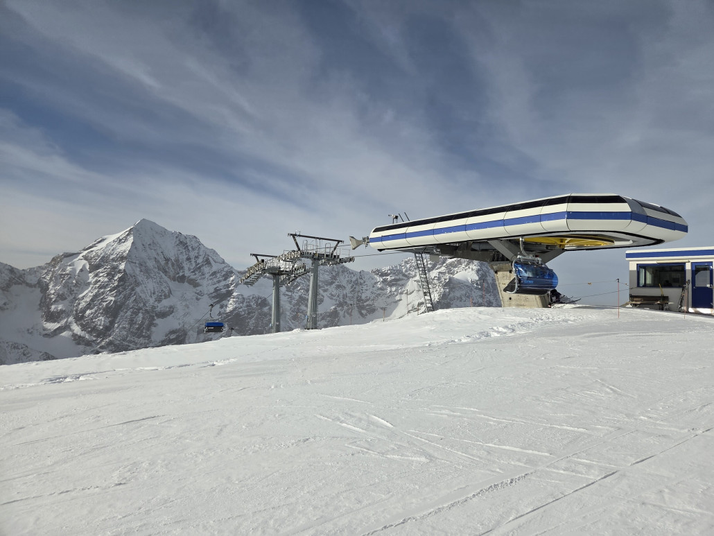 Sulden2025_by_Markus_Hahn (16).jpg