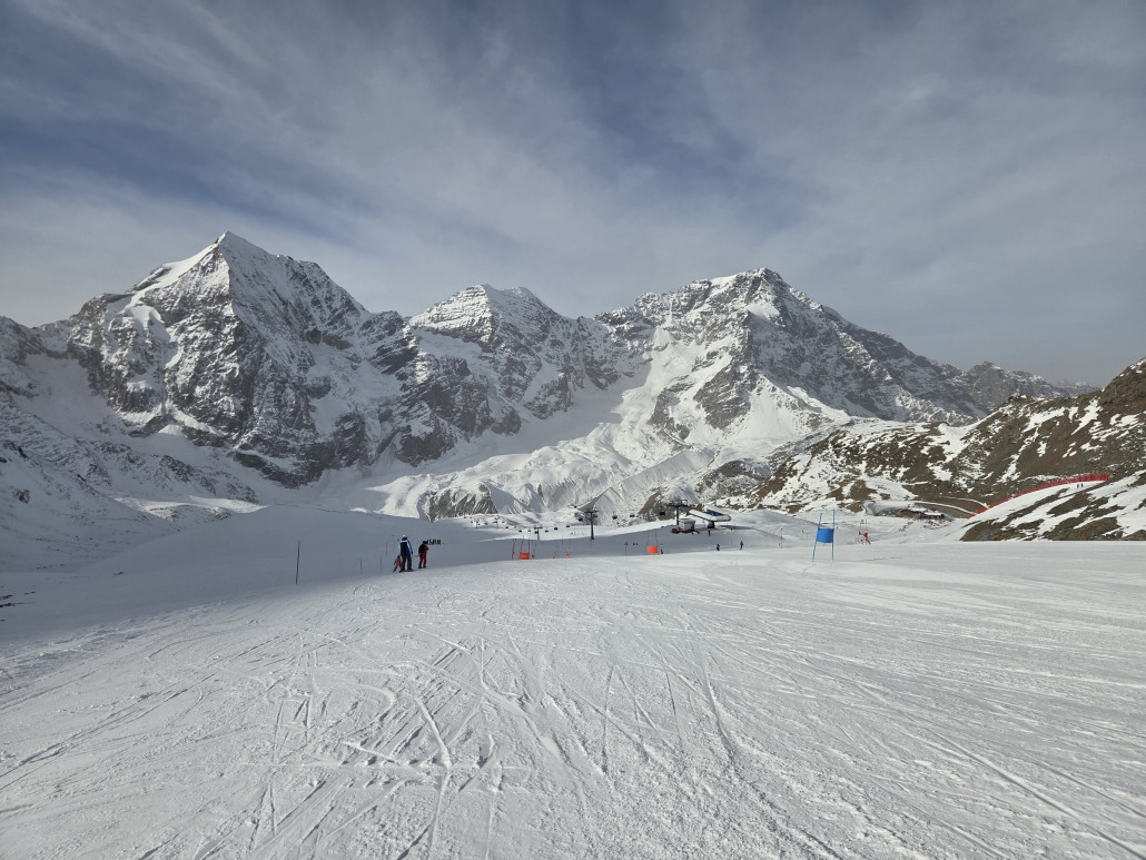 Sulden2025_by_Markus_Hahn (17).jpg