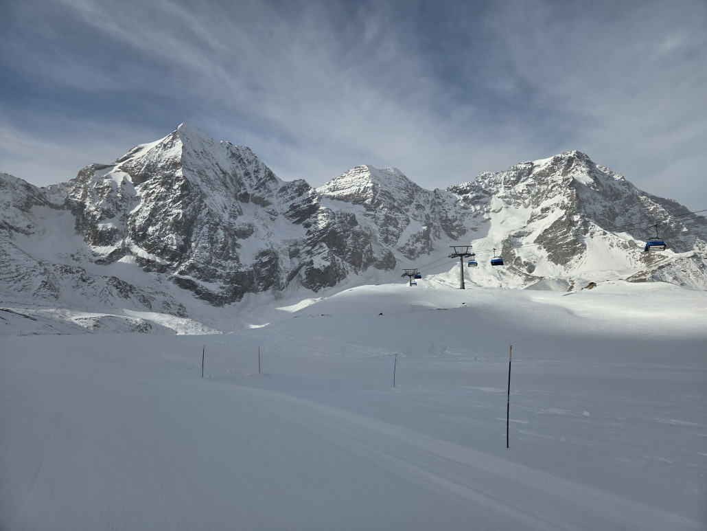 Sulden2025_by_Markus_Hahn (18).jpg