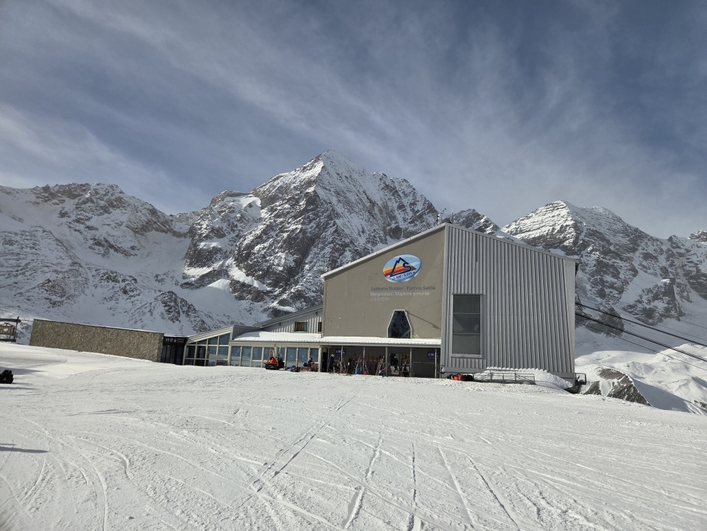 Sulden2025_by_Markus_Hahn (19).jpg