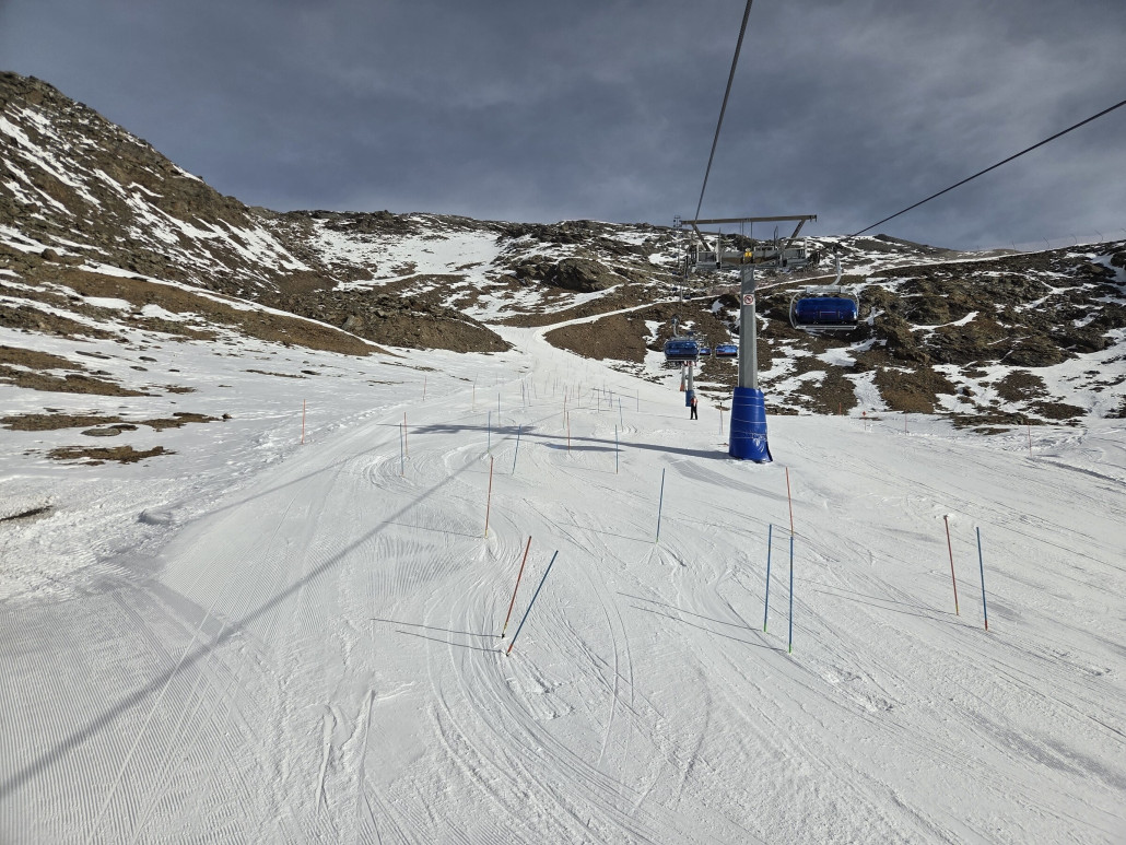 Sulden2025_by_Markus_Hahn (20).jpg