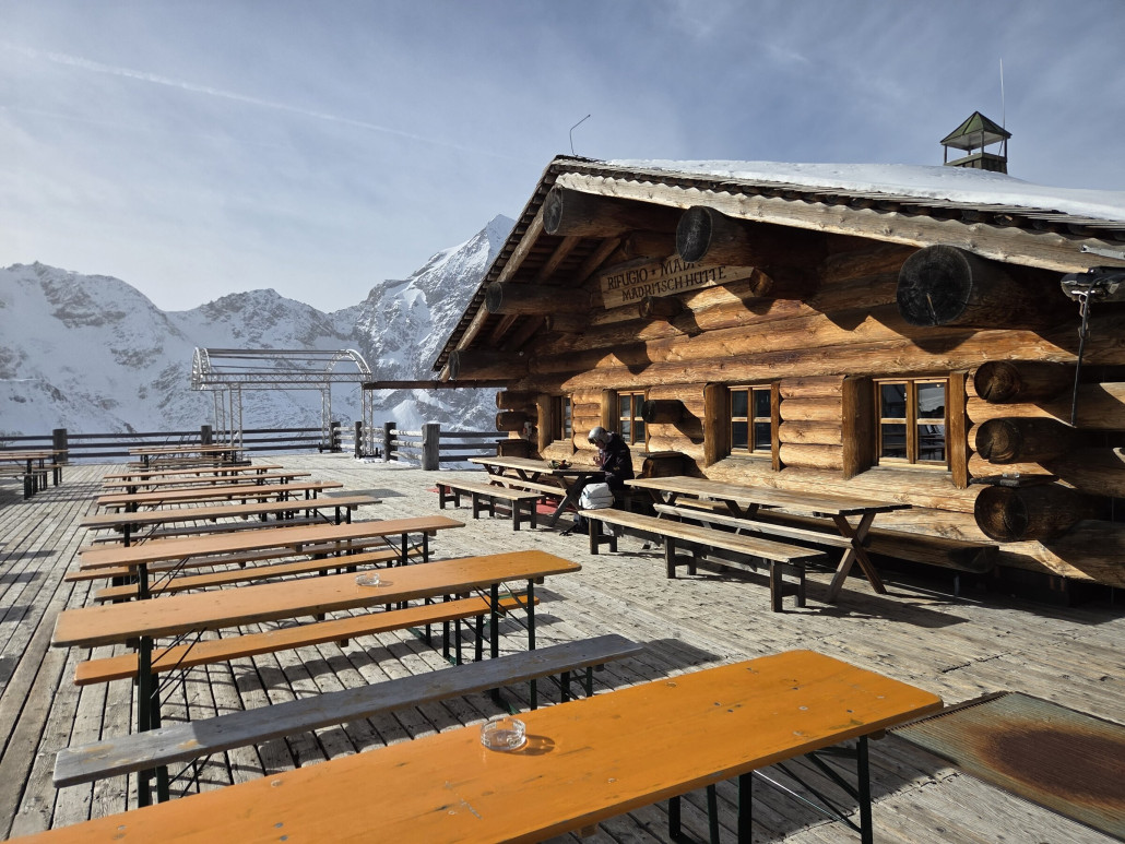 Sulden2025_by_Markus_Hahn (21).jpg