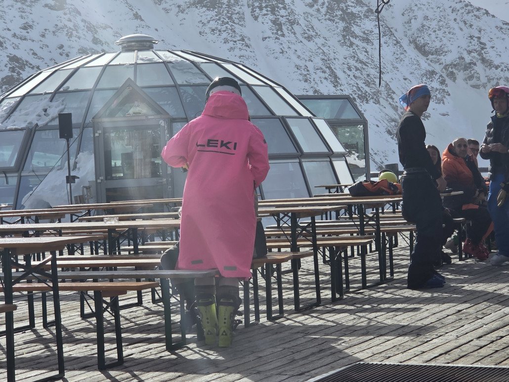 Sulden2025_by_Markus_Hahn (22).jpg