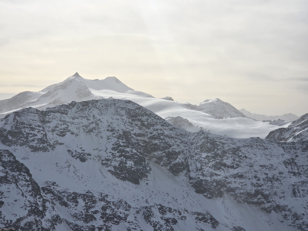 Sulden2025_by_Markus_Hahn (23).jpg