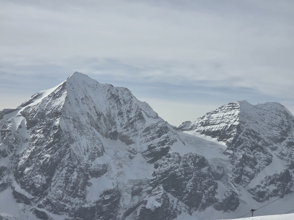 Sulden2025_by_Markus_Hahn (24).jpg