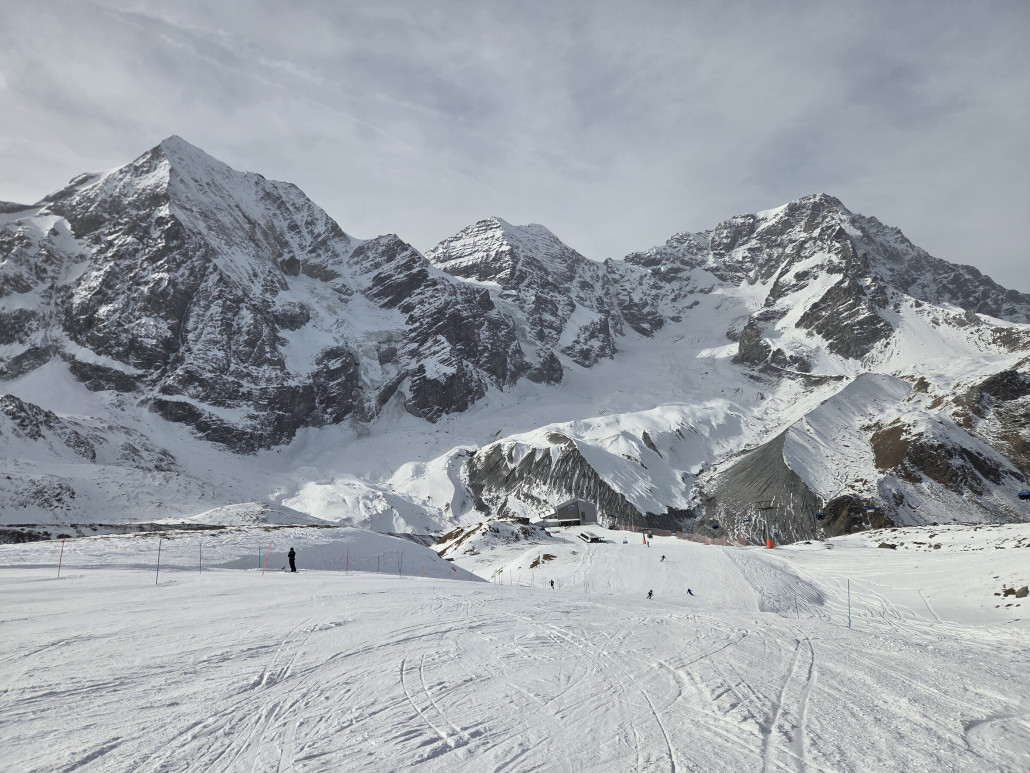 Sulden2025_by_Markus_Hahn (25).jpg