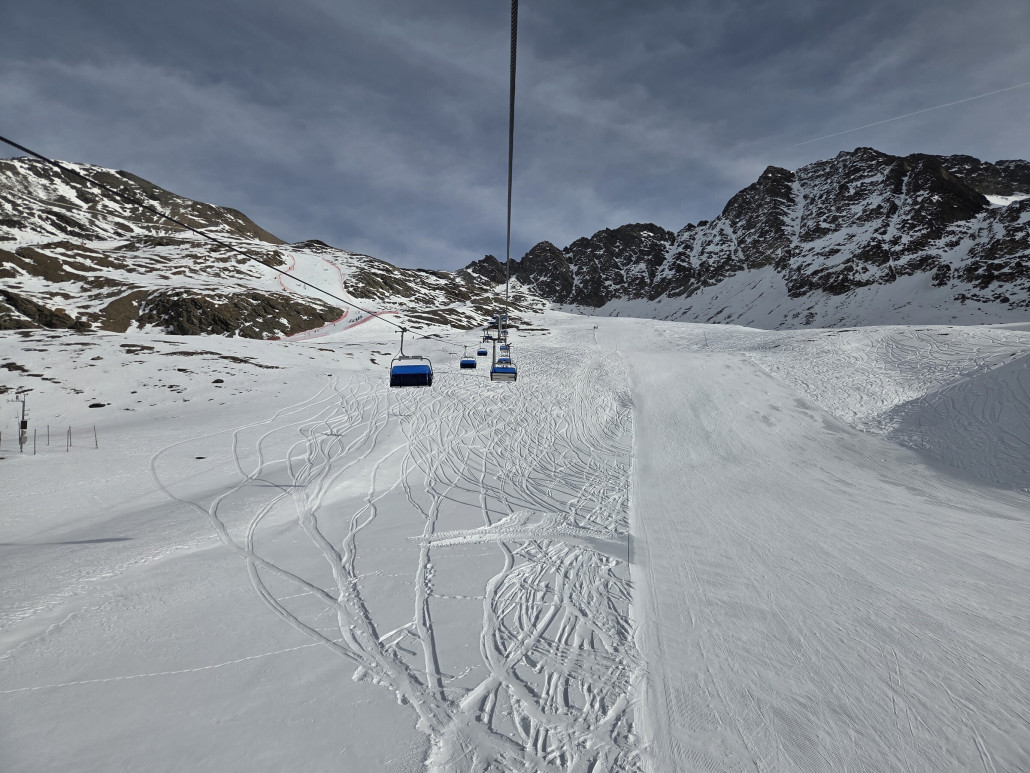 Sulden2025_by_Markus_Hahn (26).jpg