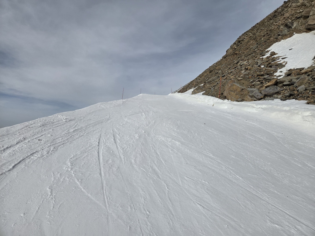 Sulden2025_by_Markus_Hahn (27).jpg