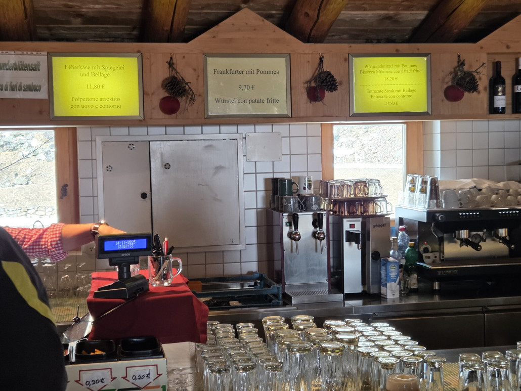 Sulden2025_by_Markus_Hahn (29).jpg