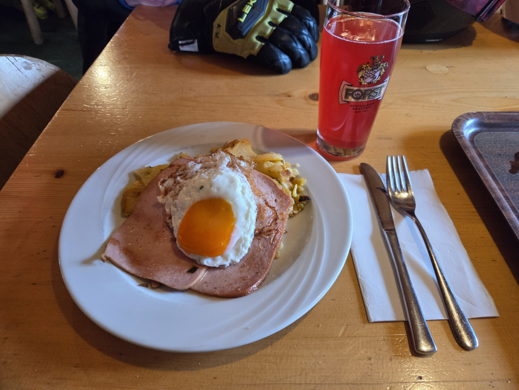 Sulden2025_by_Markus_Hahn (30).jpg