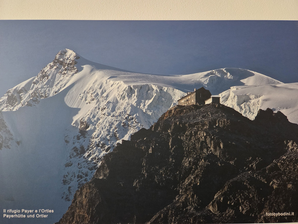 Sulden2025_by_Markus_Hahn (31).jpg