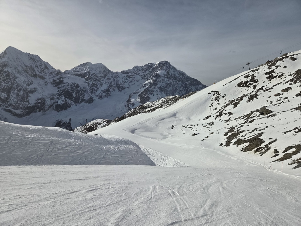 Sulden2025_by_Markus_Hahn (32).jpg