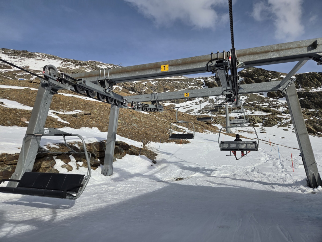 Sulden2025_by_Markus_Hahn (33).jpg