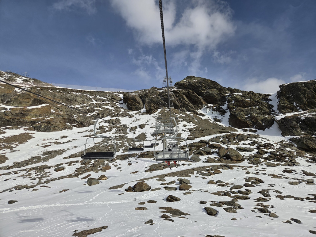 Sulden2025_by_Markus_Hahn (34).jpg