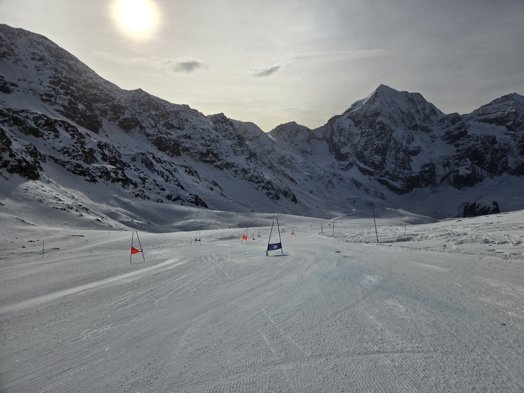 Sulden2025_by_Markus_Hahn (35).jpg