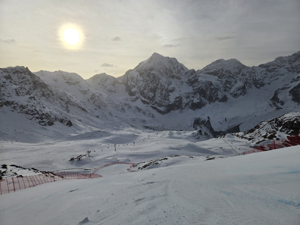 Sulden2025_by_Markus_Hahn (36).jpg