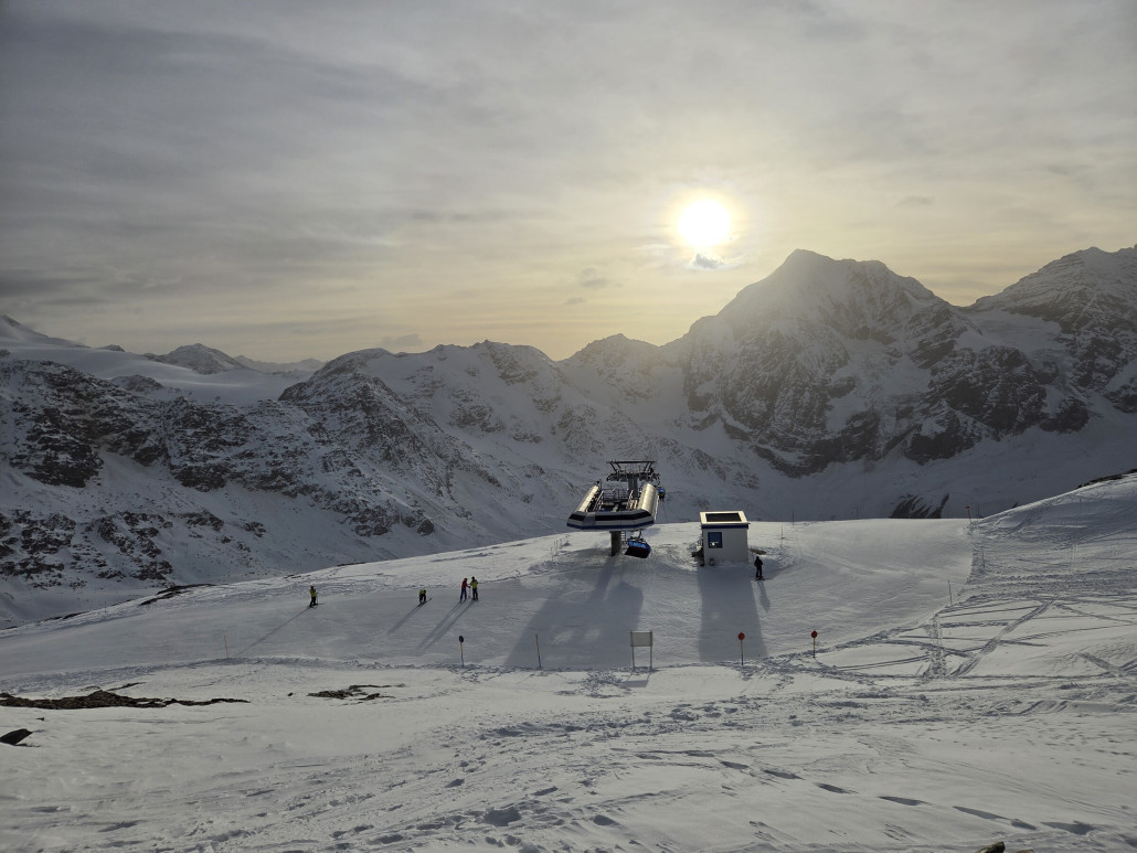 Sulden2025_by_Markus_Hahn (37).jpg