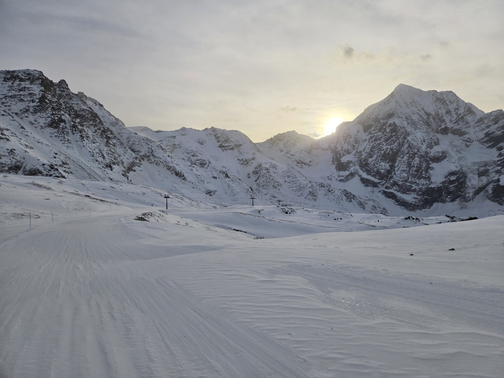 Sulden2025_by_Markus_Hahn (38).jpg