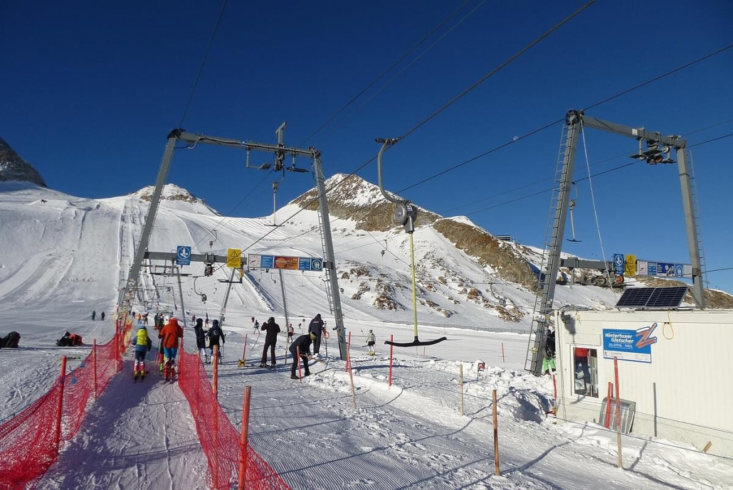 hintertux205.jpg