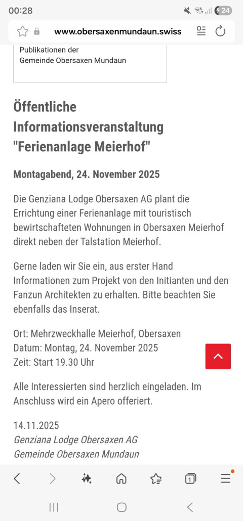 Screenshot_20251117_002831_Samsung Internet.jpg