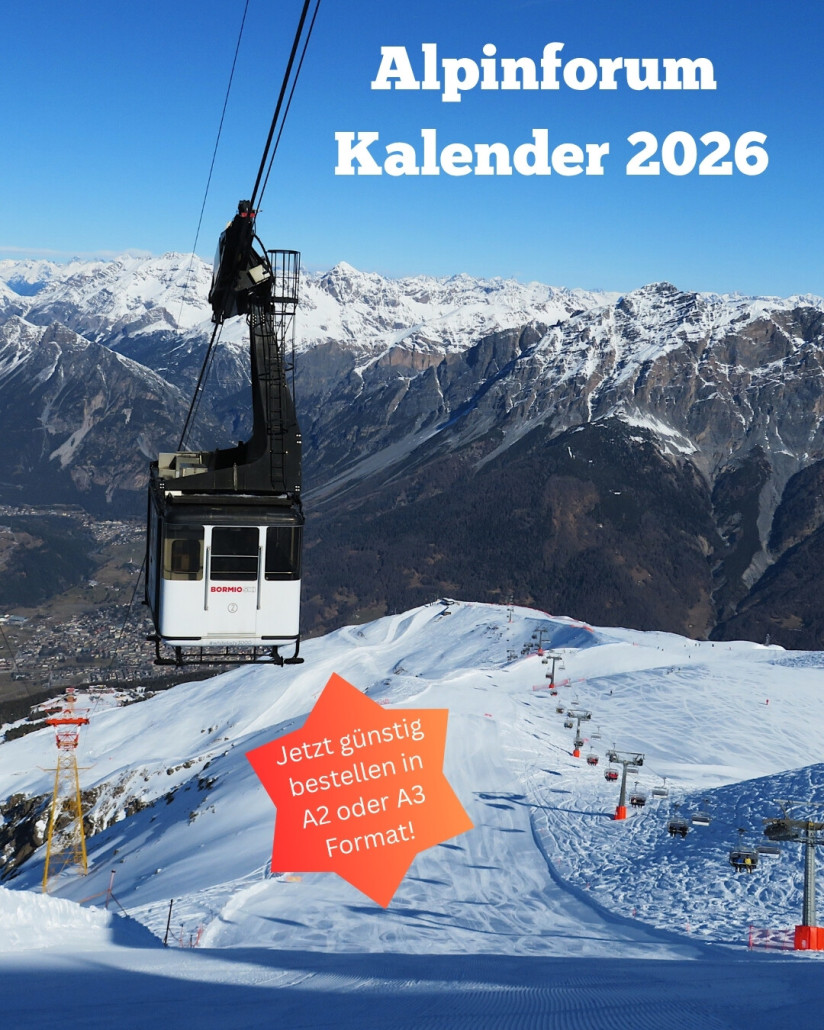 Alpinforum Kalender 2026.jpg