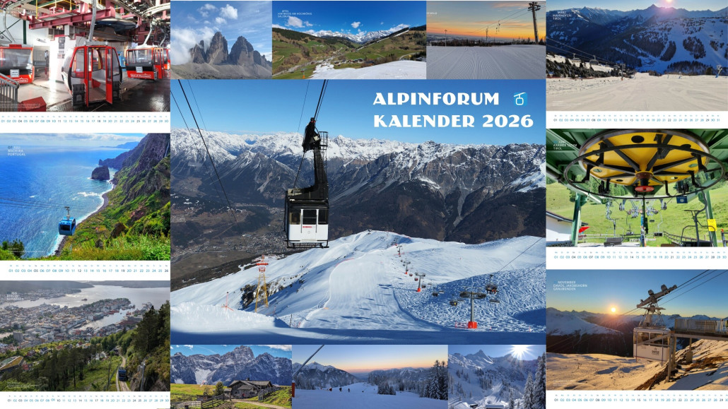 Alpinforum Kalender 2026 Übersicht.jpg