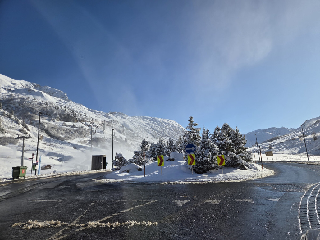 November_2025_Markus_Hahn (1).jpg