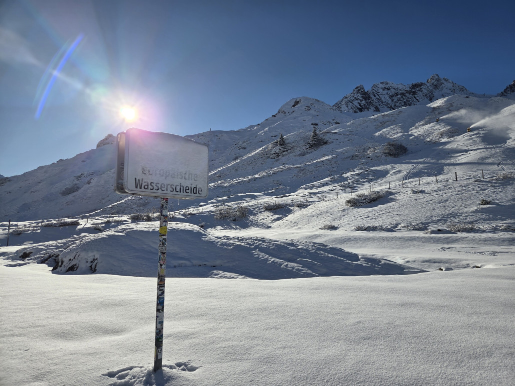 November_2025_Markus_Hahn (3).jpg