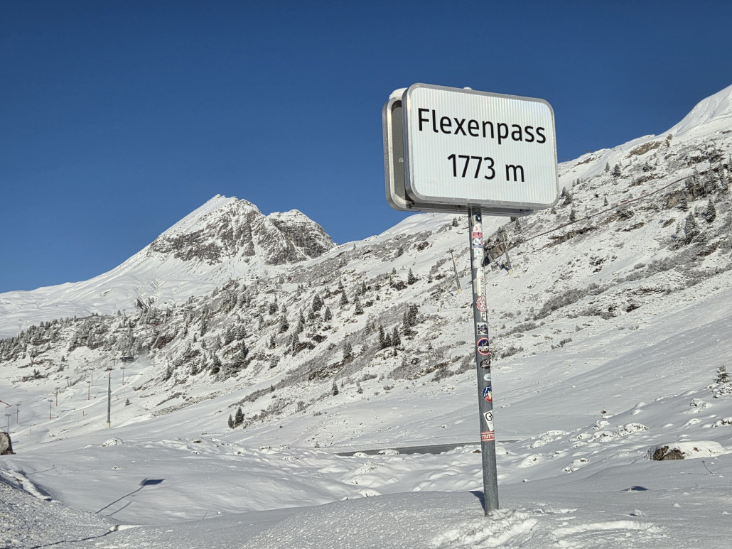 November_2025_Markus_Hahn (4).jpg