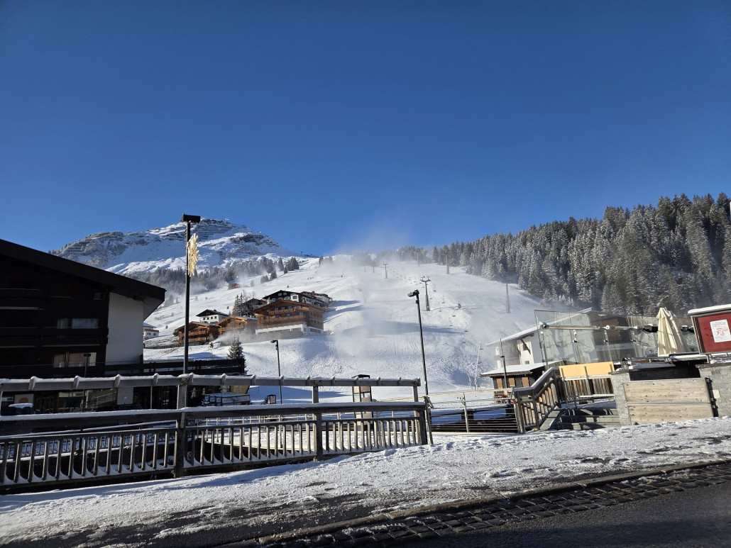 November_2025_Markus_Hahn (6).jpg